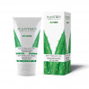 PLANTER'S (Плантерс) Aloe Vera Facial Soft Peeling Delicate Exfoliant деликатный пилинг для лица